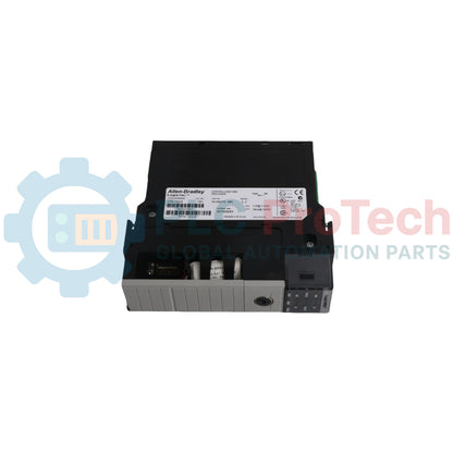 Allen-Bradley 1756-L63