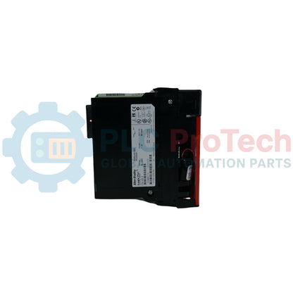 Allen-Bradley 1756-L63S