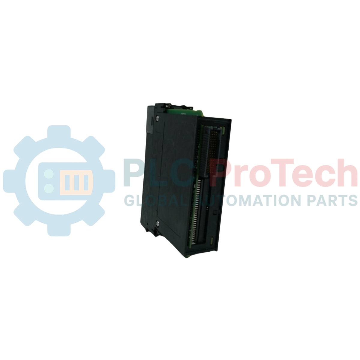 Allen-Bradley 1756-L63S