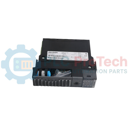 Allen-Bradley 1756-L63XT