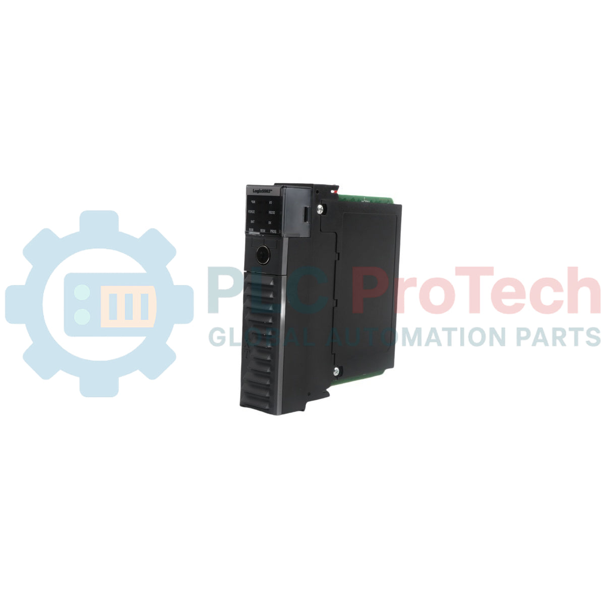 Allen-Bradley 1756-L63XT