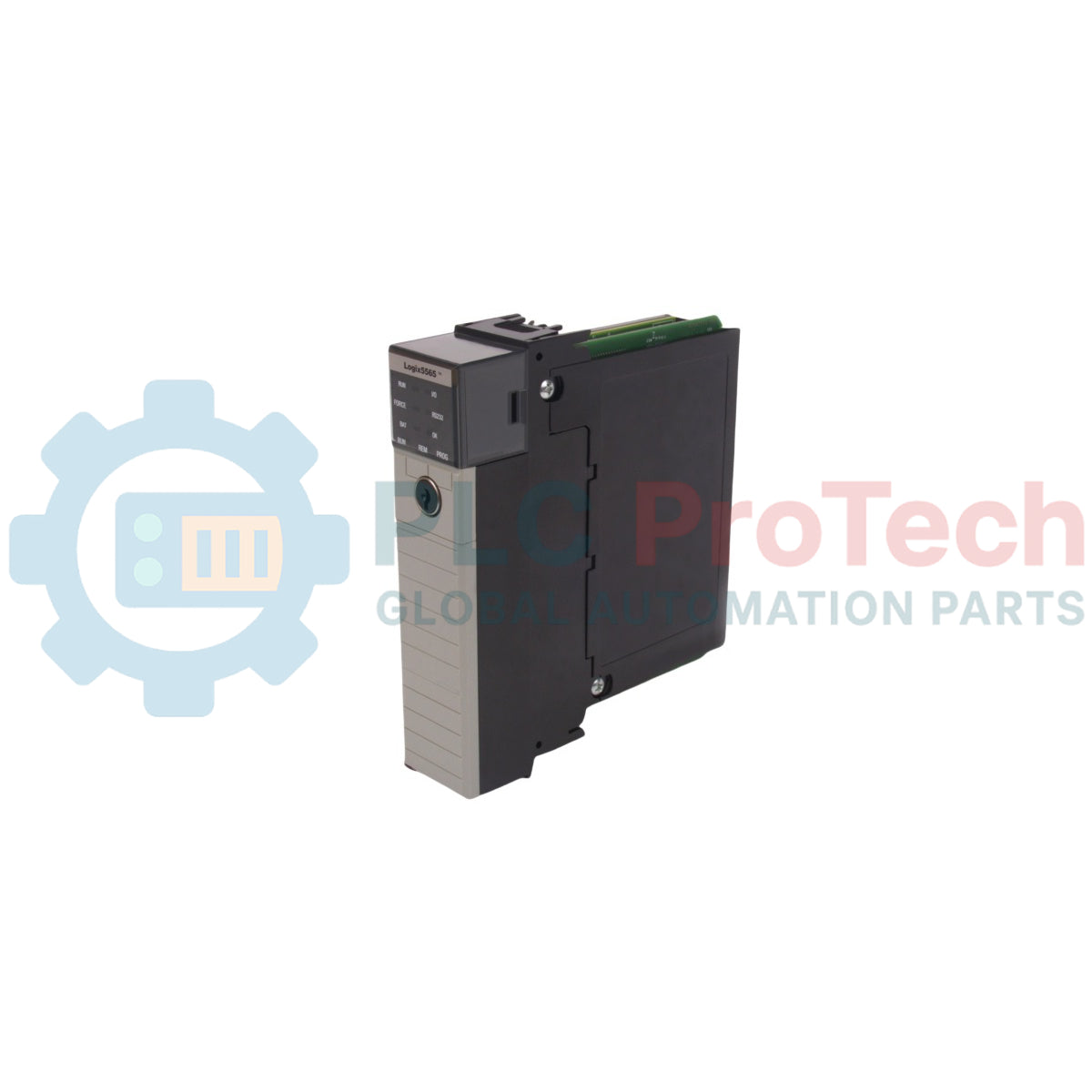 Allen-Bradley 1756-L65