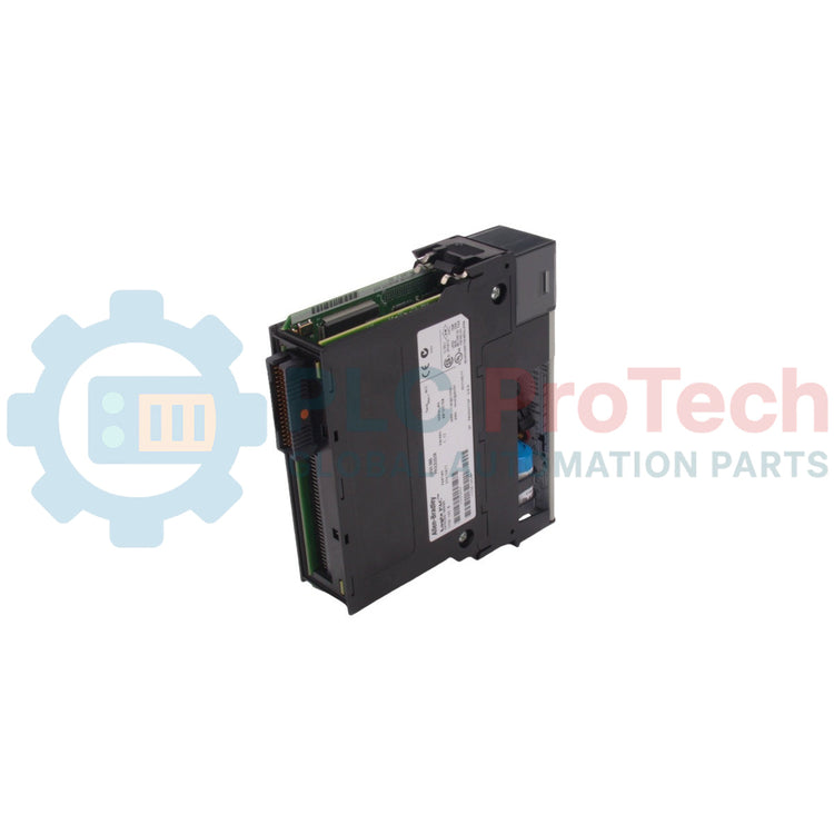 Allen-Bradley 1756-L65
