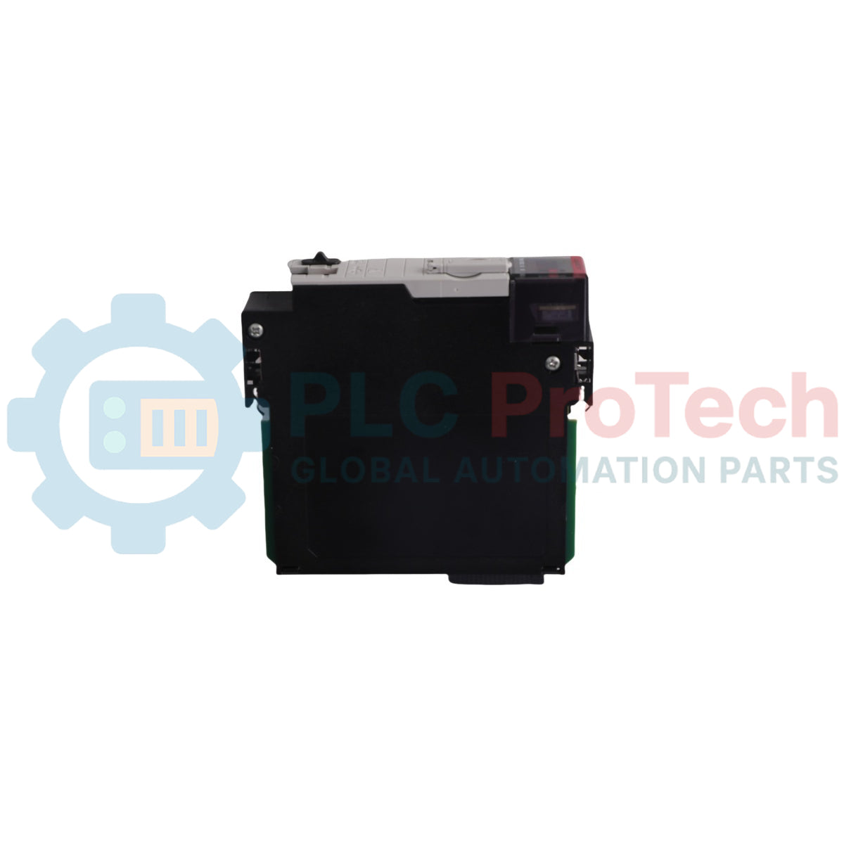 Allen-Bradley 1756-L71