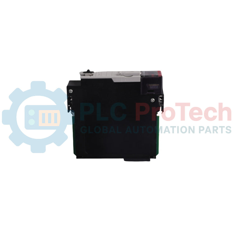 Allen-Bradley 1756-L71