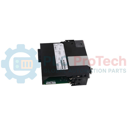 Allen-Bradley 1756-L71