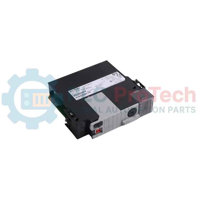 Allen-Bradley 1756-L71S