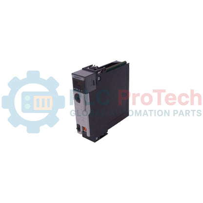 Allen-Bradley 1756-L72