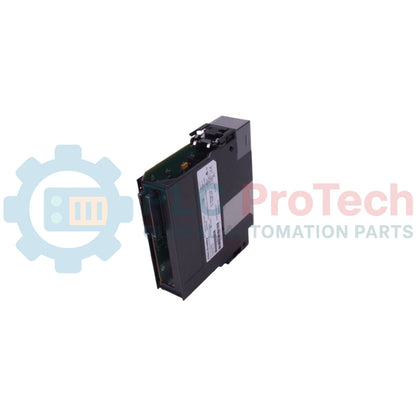 Allen-Bradley 1756-L72