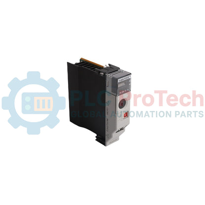 Allen-Bradley 1756-L83E