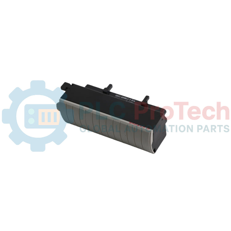 Allen-Bradley 1756-L950TPSXT