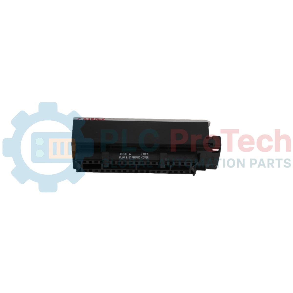 Allen-Bradley 1756-L950TPSXT