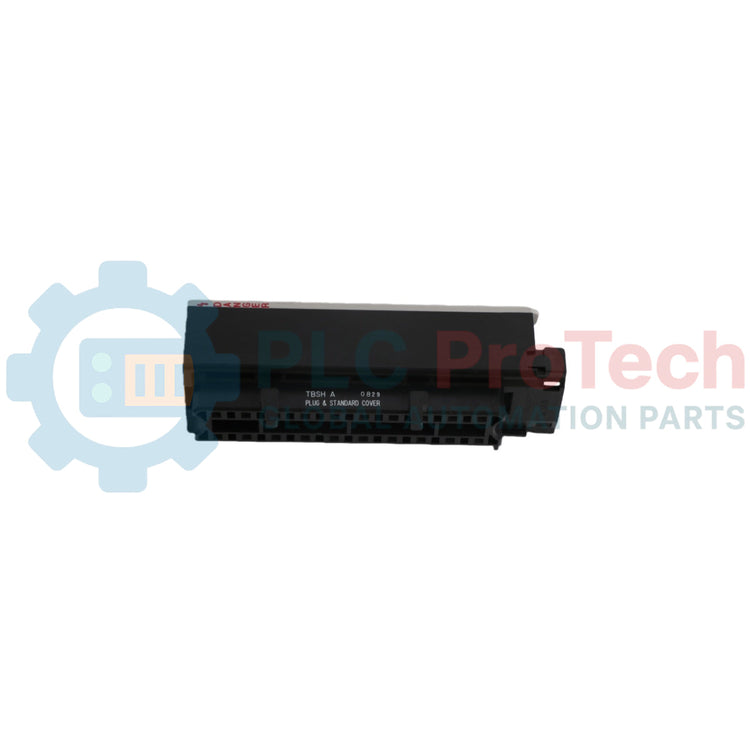 Allen-Bradley 1756-L950TPSXT