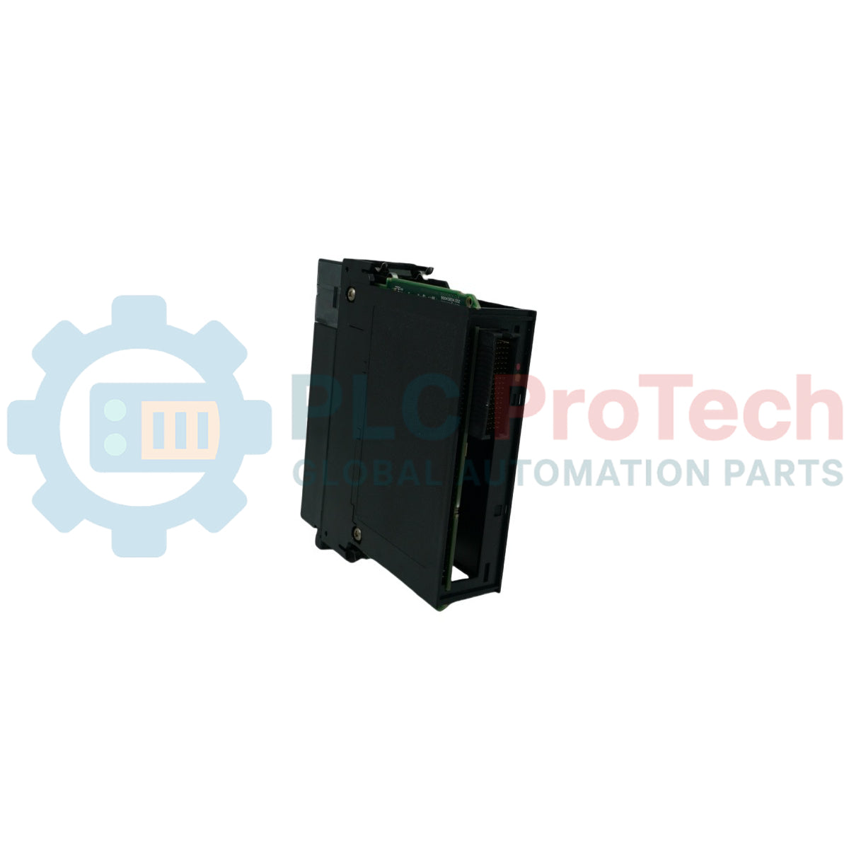 Allen-Bradley 1756-M02AE