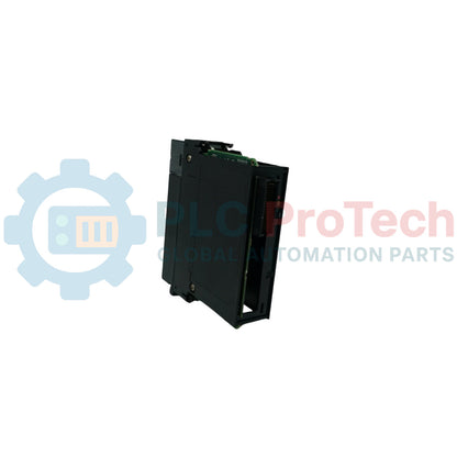 Allen-Bradley 1756-M02AE