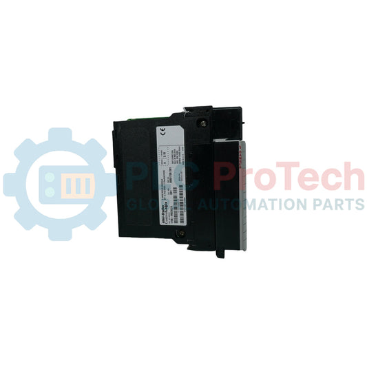 Allen-Bradley 1756-M02AE