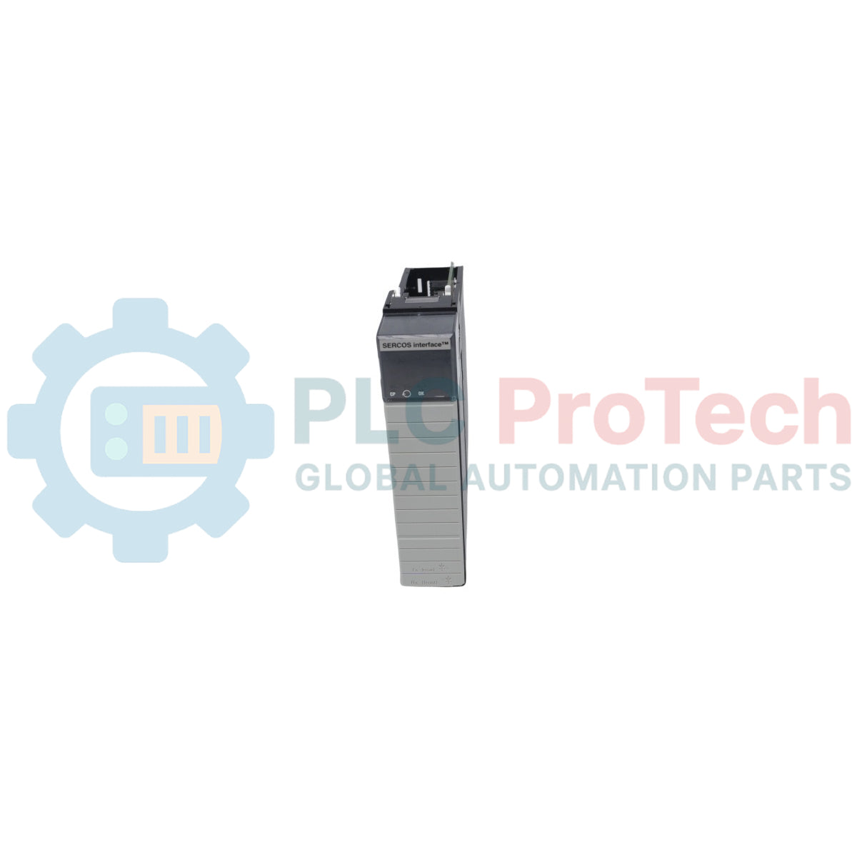 Allen-Bradley 1756-M03SE