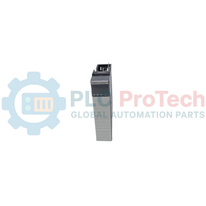 Allen-Bradley 1756-M03SE