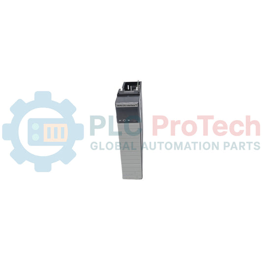 Allen-Bradley 1756-M03SE