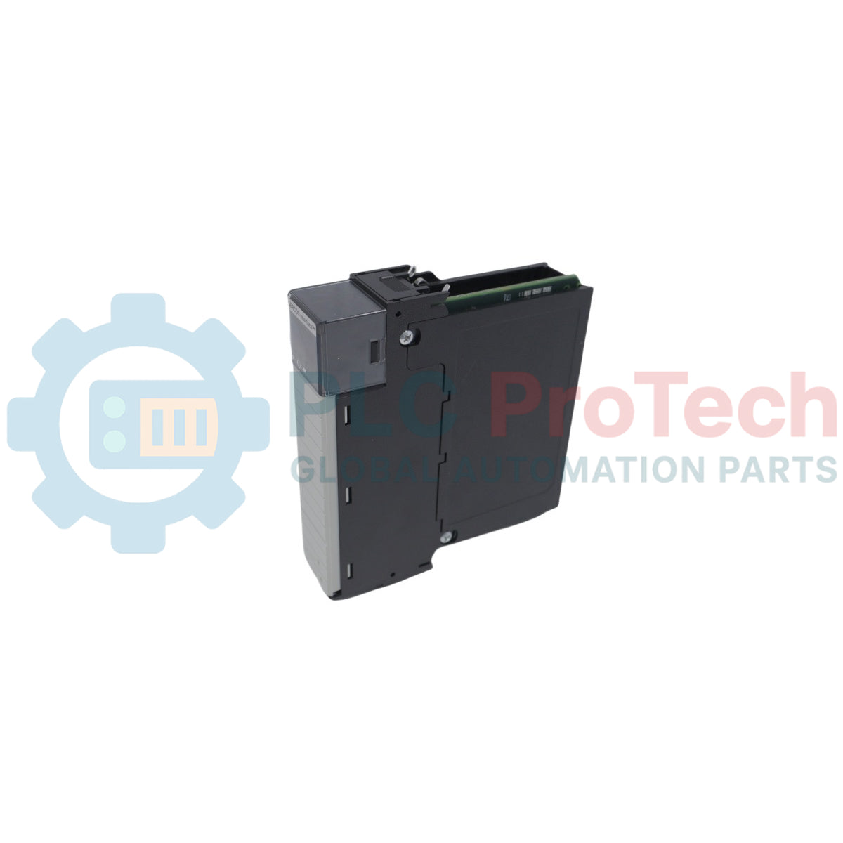 Allen-Bradley 1756-M03SE
