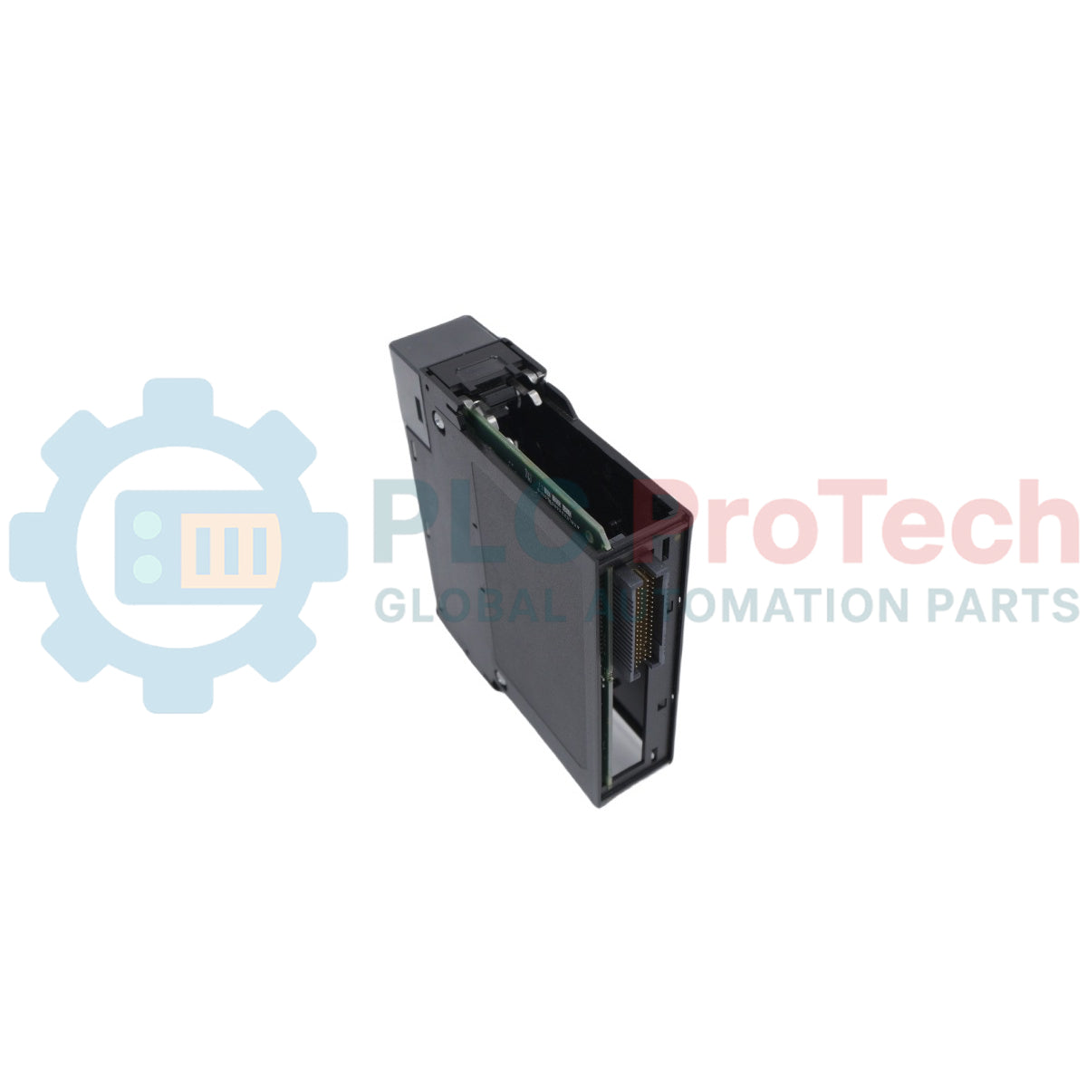 Allen-Bradley 1756-M03SE