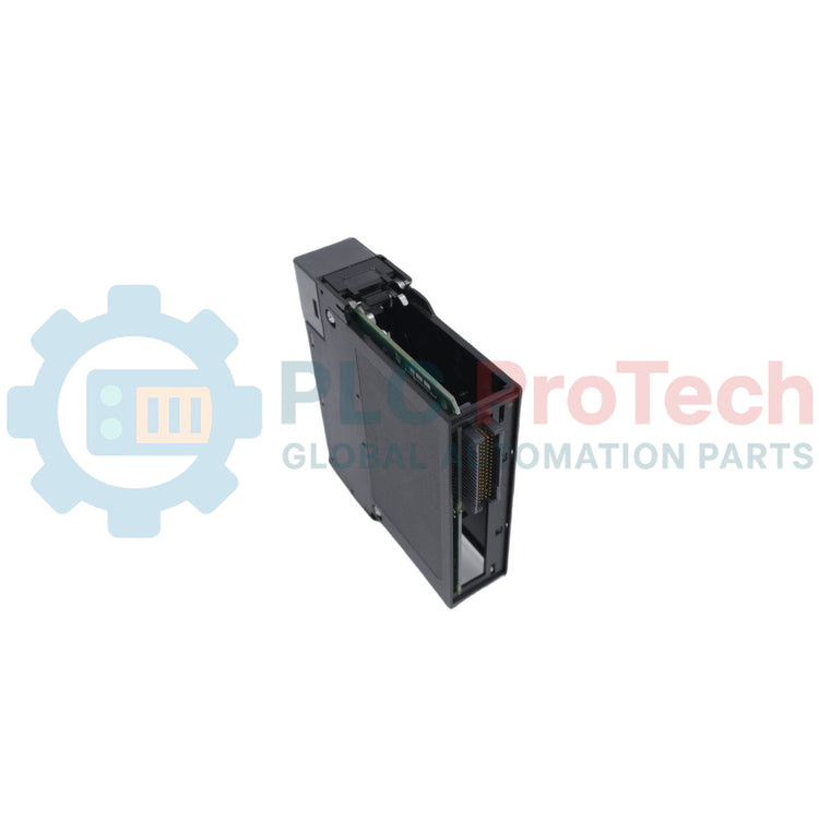 Allen-Bradley 1756-M03SE