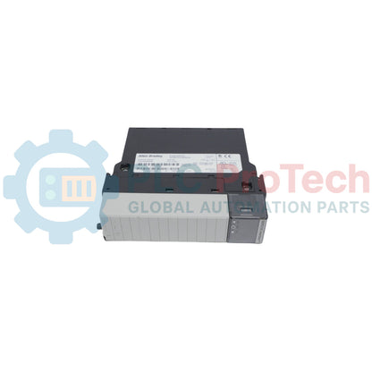 Allen-Bradley 1756-M08SE