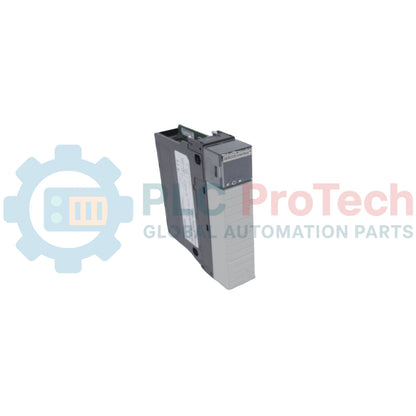 Allen-Bradley 1756-M08SE