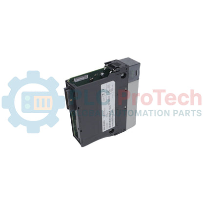 Allen-Bradley 1756-M08SE
