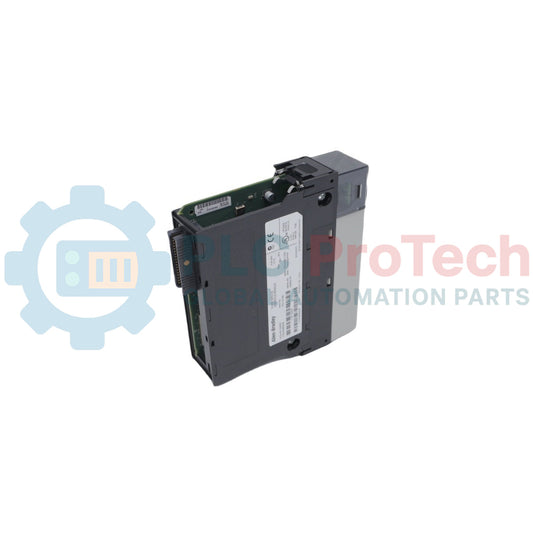 Allen-Bradley 1756-M08SE