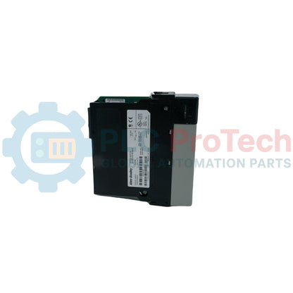 Allen-Bradley 1756-M16SE