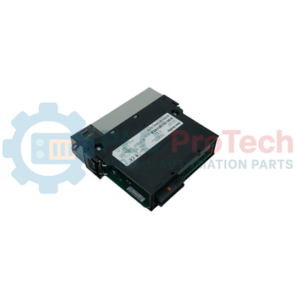 Allen-Bradley 1756-M16SE