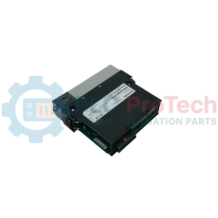 Allen-Bradley 1756-M16SE