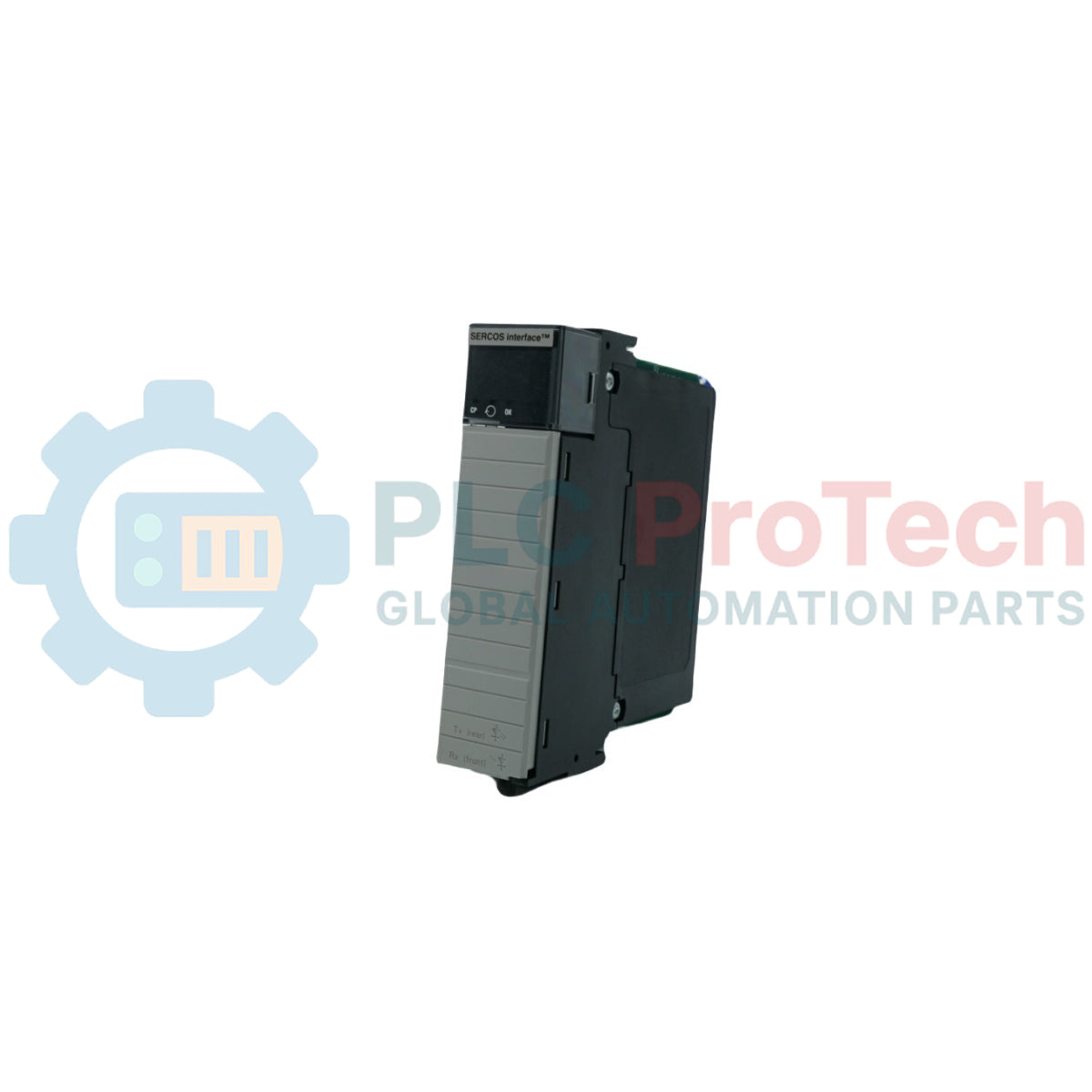 Allen-Bradley 1756-M16SE
