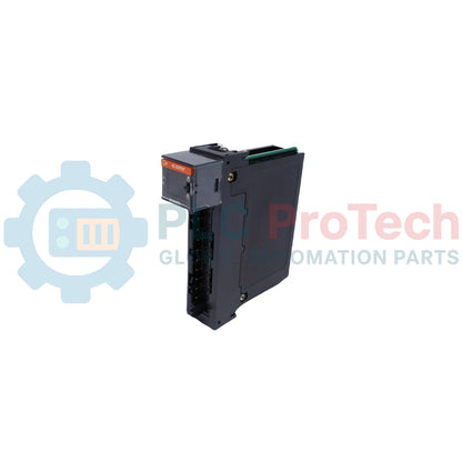 Allen-Bradley 1756-OA8D