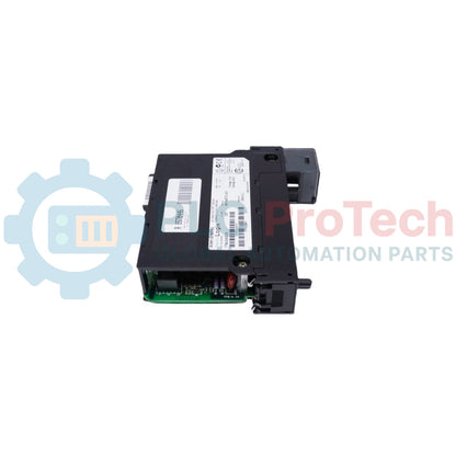 Allen-Bradley 1756-OA8D