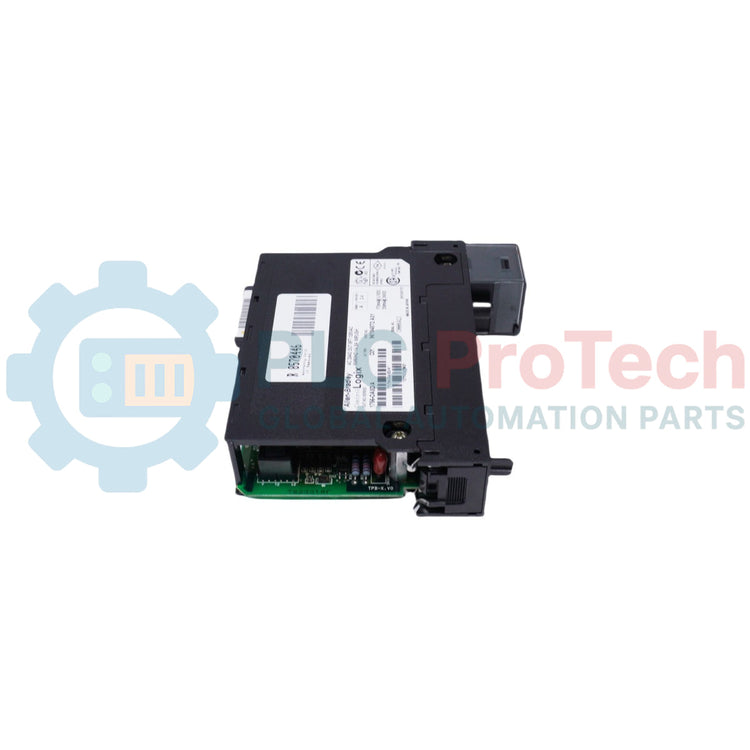 Allen-Bradley 1756-OA8D
