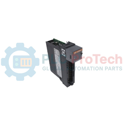 Allen-Bradley 1756-OA8E