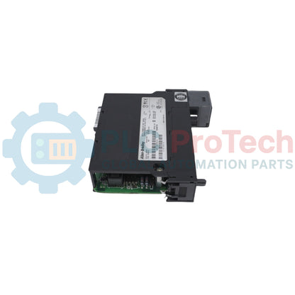 Allen-Bradley 1756-OA8E