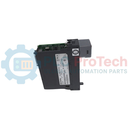Allen-Bradley 1756-OA8E