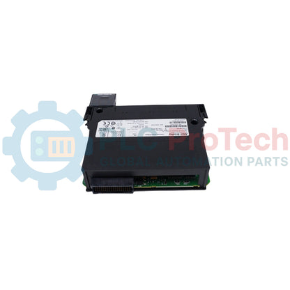 Allen-Bradley 1756-OB16E
