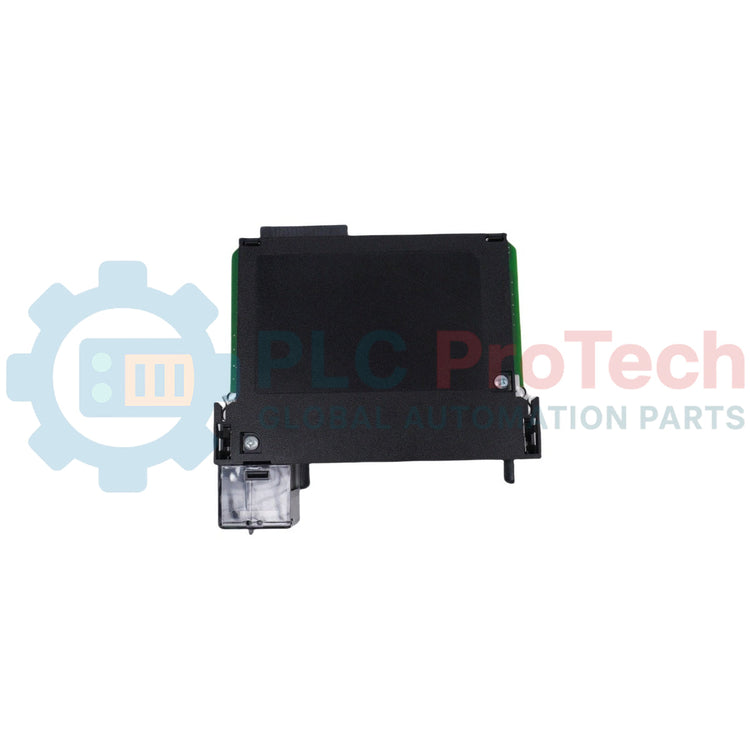 Allen-Bradley 1756-OB16E