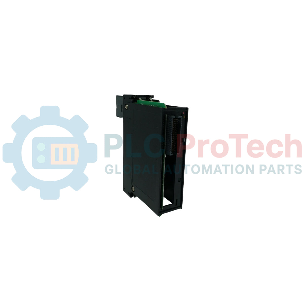 Allen-Bradley 1756-OB16IS