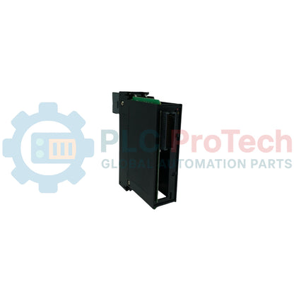 Allen-Bradley 1756-OB16IS