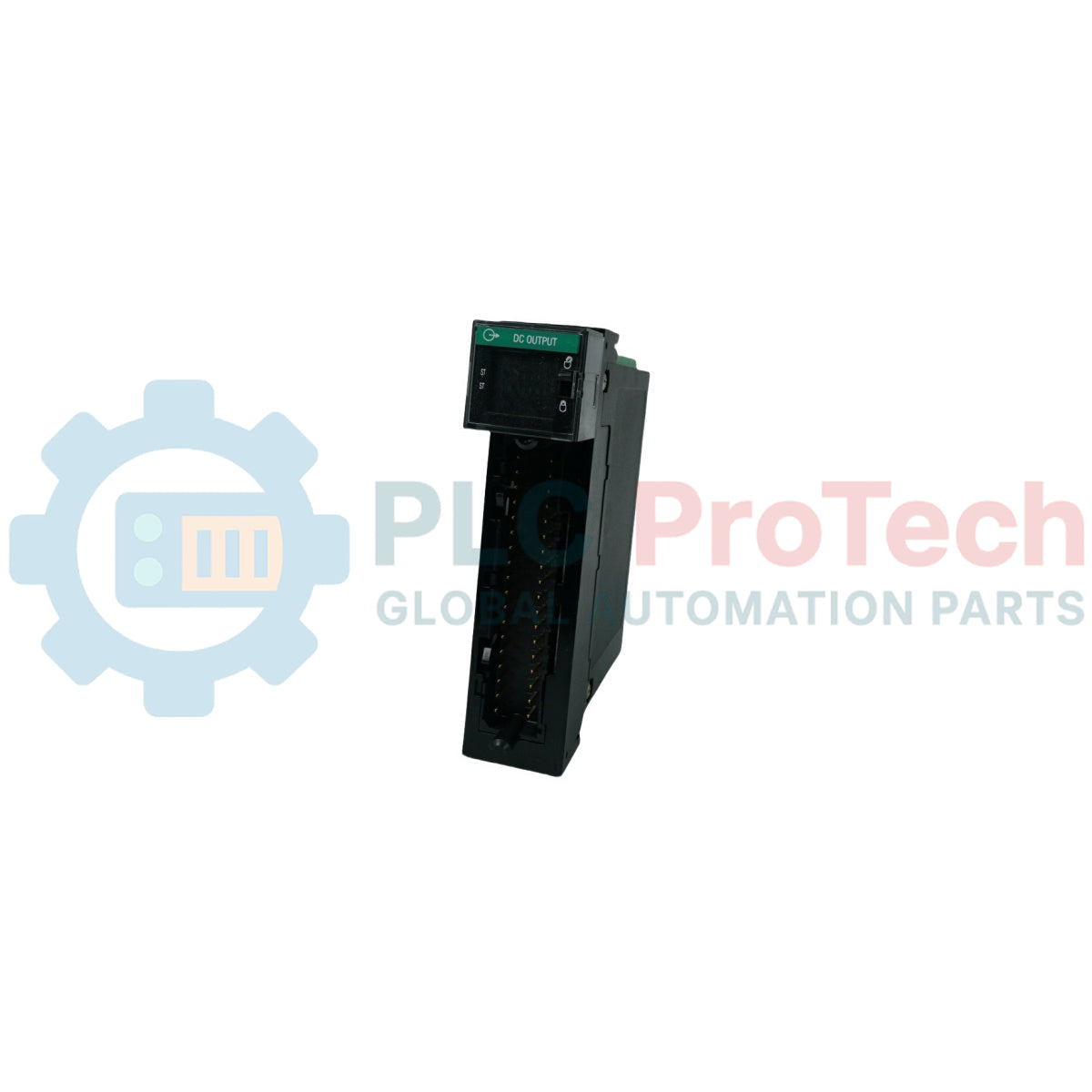 Allen-Bradley 1756-OB16IS