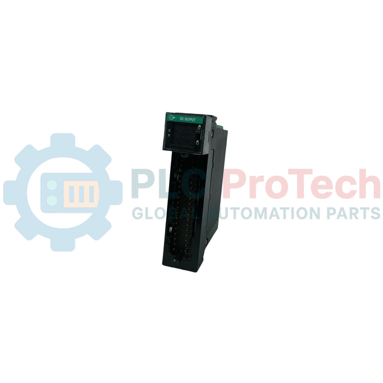 Allen-Bradley 1756-OB16IS