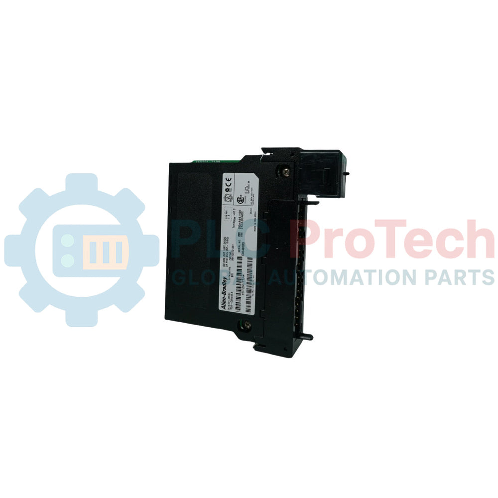 Allen-Bradley 1756-OB16IS