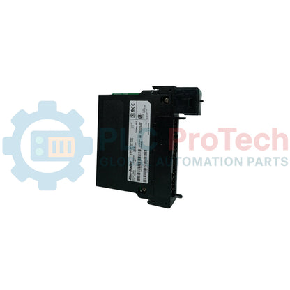 Allen-Bradley 1756-OB16IS