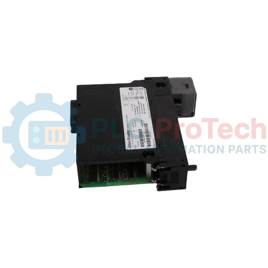 Allen-Bradley1756-OB32