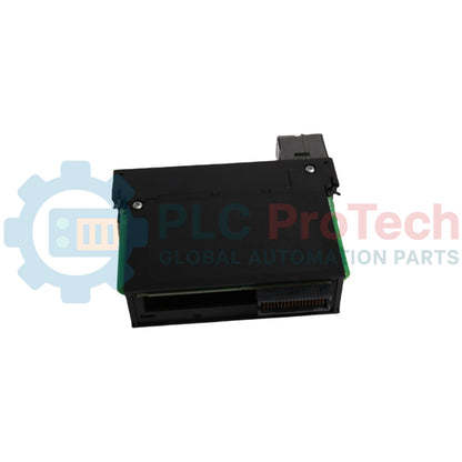Allen-Bradley1756-OB32